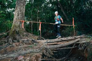 BIB: 
                            <button type="button" onclick="openModal(27318781)" class="btn btn-primary btn-sm float-right btn-popup" data-toggle="modal" data-target=".modal-high-quality">
                        <i class="fas fa-shopping-cart"></i> Add to Cart
                    </button>
                                            <button type="button" onclick="isThisMe(27318781, true)" class="btn btn-success btn-sm float-right btn-popup btn-isme hidden" data-toggle="tooltip" data-placement="bottom" title="นี่คือรูปของคุณใช่ไหม คลิกที่นี่เพื่อเอาเข้าอัลบั้ม">
                        <i class="fas fa-plus"></i> Add to album
                    </button>
                    <button type="button" onclick="isThisMe(27318781, false)" class="btn btn-warning btn-sm float-right btn-popup btn-isnotme hidden">
                        <i class="fas fa-ban"></i> Remove from album
                    </button>